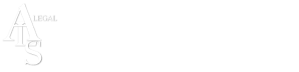 Al Sayyah Advocates & Legal Consultants